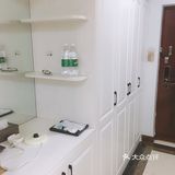 为投影效果打call[胜利][胜利][胜利]