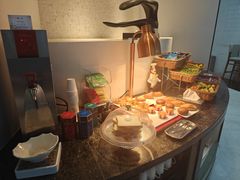 -虹桥机场国航贵宾室v8