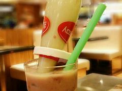 -美心香港地(元朗广场店)