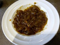 -稻香居锅贴(宋都御街店)