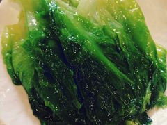 -乜都得港式茶楼(天贵路店)