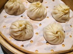 -苏小柳手工点心(人民广场分院)