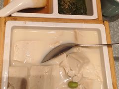-老济南·济南菜(大明湖店)