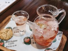 -黑草莓(重庆路店)