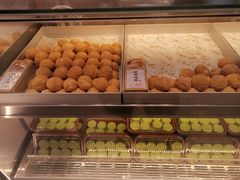 -糕材生(龙湖北京大兴天街店)