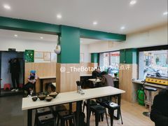-云平风味园(护国路店)