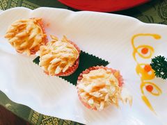 -大耳象东南亚风情餐厅(月湖公园店)