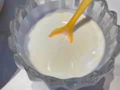 -阿娜尔·新疆菜(宜家荟聚中心店)