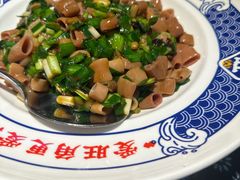 -旺角小渔村(二马路店)