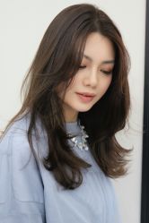 -蚂蚁造型俱乐部