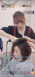 -MMbyHairCode 芭曲发型沙龙