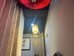 -醉长安(南门总店)