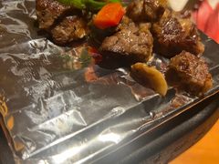 -味见·荣家(亚泰大街店)