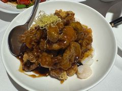 -南麓·浙里(外滩店)