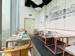 -翡翠江南(国贸商城店)