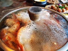 -蟹之国·精品蟹料理(极地店)