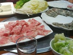 -重庆小天鹅(英雄山路店)