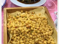-昱德来·天津菜(河西店)