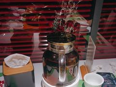 -鑫小城故事·藕汤·家常菜(台北一路总店)