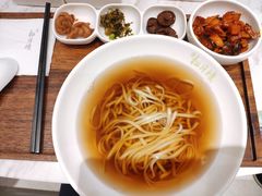 -春风松月楼(七宝万科店)