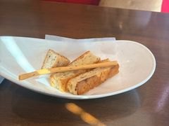 -安妮意大利餐厅(丽都店)