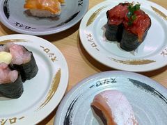 -观音桥步行街