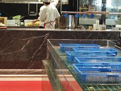 -新天禧大酒店·四十年浙菜·禧宴(西湖店)