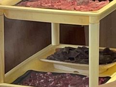 -三毛牛肉店(福强店)