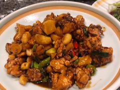 -菲乐餐厅(三十年经营·湖滨路店)