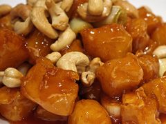 -包子大王(新泽巷店)