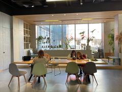 -山下C5cafe(惠通时代广场店)