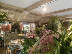 -春暖花开(西溪店)
