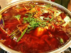-川道拐耗儿鱼(置信路店)