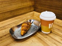 -PAUSE(恒大广场店)
