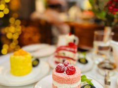 -COVA(新天地Xintiandi店)