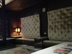 -舒适堡(宝地广场店)