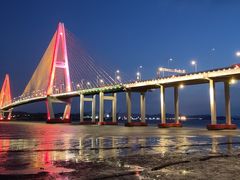 -西堤公园