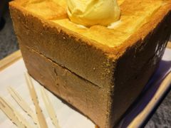 -绿茶餐厅(朝阳大悦城店)