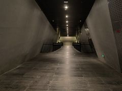 -秦始皇帝陵博物院-丽山园