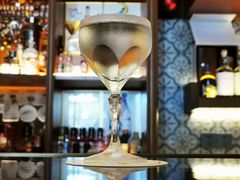-酒池星座(深圳湾后海汇店)
