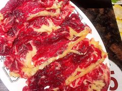 -八合里潮汕鲜牛肉火锅(惠州华贸店)