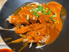 -金谷园饺子馆(北邮总店)