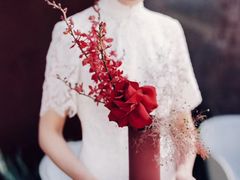 -怪咖·joker陈楠