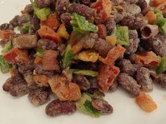 -食尚盐帮菜(杜甫草堂店)
