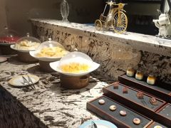 -五洲皇冠巴西烤肉餐厅