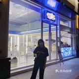 佛山探店|大龄儿童打卡milk+奶樽新品🍼