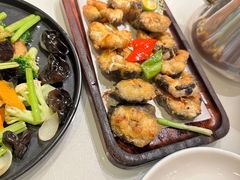 -润记·广东餐馆(苏州中心店)