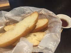 -TAMATI(巴黎贝甜韩式西餐厅店)
