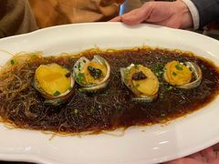 -小南国(金沙江路店)