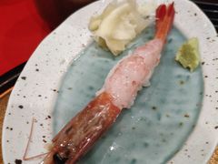 -京怀石·壬生